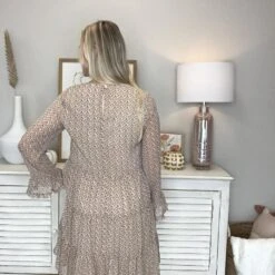 Queen Of Hearts Dress *Final Sale* -Women Clothing Shop UyPy2mAIpvmWPAxQDuey3M1PHcgPZJPPzCm5QQed