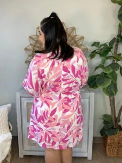 Great Attitude Dress *Final Sale* -Women Clothing Shop V4sMfLmzxgc1DsIOK7U0tEwdwTTfCWUctSqzqCyc