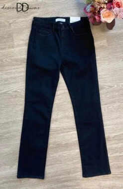 Let's Party Jeans | 1- 15 *Final Sale*