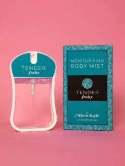 Moisturizing Body Mist Black Friday *Final Sale* -Women Clothing Shop V7jrW0Rs7H9LzmwrFi589wkYXxKilqg3SHzmqDz5