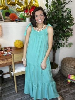 Want To Hear Dress | S-3XL *Final Sale* -Women Clothing Shop VIgREYrTKSVRJRE4SWW4I4Kj53s3DmhGEUxAhuxk