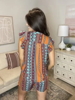 Daydream State Shorts | S-L *Final Sale* -Women Clothing Shop VYTYwPymd60XcdTlIgoVGPRGLCCcmo6wgusDmKiF