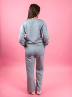 DD Designs Wide Leg Pants | S-3XL -Women Clothing Shop WAzDTXm5fKAJbkCfiLLZj80zQiAalSMTgI4g8HjW