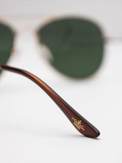 Tyndall Pilot Sunglasses -Women Clothing Shop WGcZpDc0dDwrB0O8e6NPTaLwzyOff43wPOyU1JHH