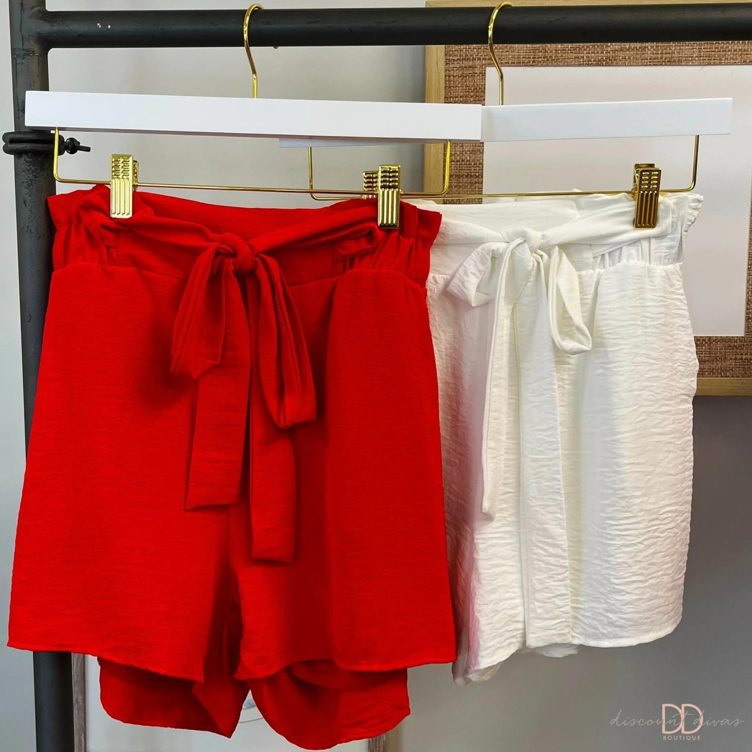 Run Along Shorts | S-3XL *Final Sale* 1 Run Along Shorts | S-3XL *Final Sale*