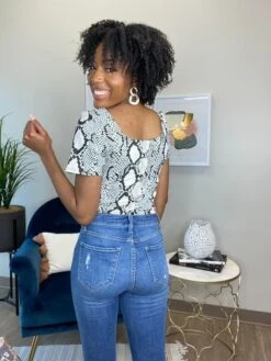 Listening To You Bodysuit-*Final Sale* 5 Listening To You Bodysuit-*Final Sale* -Women Clothing Shop X4RPCwYnfFWZkW4NbxQgbnlV9FngqeAqjVs7uOyX