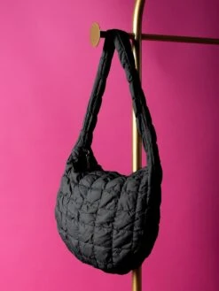 DD Designs Small Quilted Bag -Women Clothing Shop X8pDEeD8F6LgAcIIDkPyjOjieeVweOkFzbM3S9sv