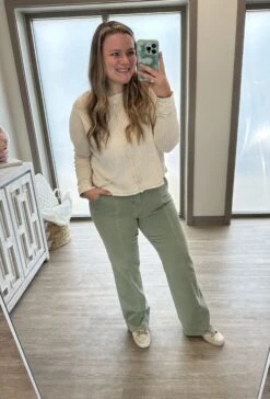 Judy Blue High Waist Garment Dyed Front Seam Straight Jean | 0 - 24 -Women Clothing Shop XDVJb5p7k1ZAQxnwTFYu81wfCWa2tpM9KBwVBIPA