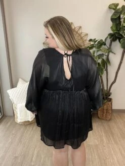 Mistletoe Magic Dress| S-3XL *Final Sale* -Women Clothing Shop XaRPGSSk3229Y8LuoHuzvJN8LdoECMGmXCfS4YFw