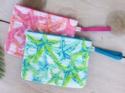 Stella Marina Wet/Dry Bag