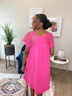 Always Have Dress *Final Sale* 5 Always Have Dress *Final Sale* -Women Clothing Shop Xmqi1cLvgrHD2fPH2jXvYDt2Js289ItdUJErG5gi