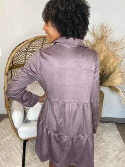 No Need To Rush Dress | S-L | Final Sale -Women Clothing Shop XpXABSYO3Aesvh8jDtvTdcGWstbfDgGnYPpMin9R