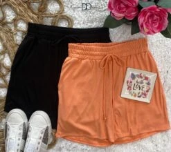 Going Good Shorts *Final Sale*