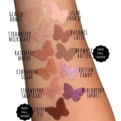 Lip DripBundle -Women Clothing Shop Xs3F90yYDMSLRgm8qblPM77HawETzHlfdwTIlkCK