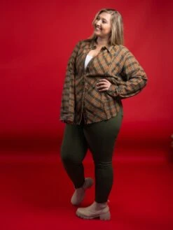 High Waist Mega Stretch Skinny | S - 2XL -Women Clothing Shop XsKpEQ3ztePsCLS2HBQ4ClSMqzvIk8upbxLIC4j5