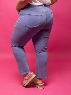 Vervet High Rise Stretch Straight Jeans | 1 - 22 -Women Clothing Shop Y4Z1cCwLoEp1xeLppUb1FUXiEqVG22jk63p4RzHG