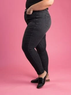 Judy Blue High Waist Tummy Control Skinny Jeans | 0 - 24 -Women Clothing Shop YCaFBfETwN2m2tmueYWYPRiO6j2HznkX4hjUPtai