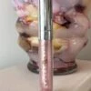 Goal Getter Holographic Lip Gloss *Final Sale*