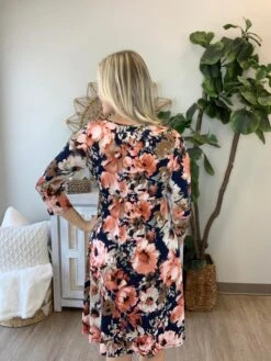 Nothing But Love Dress *Final Sale* -Women Clothing Shop YhyxAhDLFw1MrTqTC17IDP9fmlvUYuax59P51tHm