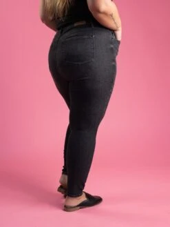 Judy Blue High Waist Tummy Control Skinny Jeans | 0 - 24 -Women Clothing Shop ZDlHc3gPWdBfELQwlFCkCcd3JYc2OCHQRGVyiw7N