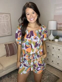 Lead Me Here Shorts | S-L *Final Sale* -Women Clothing Shop ZFP20XEtjvJF9Xor7V7wSfYjXmgRoHPOrOFqdH5v