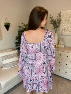 Simply You Dress *Final Sale* -Women Clothing Shop ZLUYDauPetENvbZTEVvJbgmmLliR8B1oZKQiOPfh