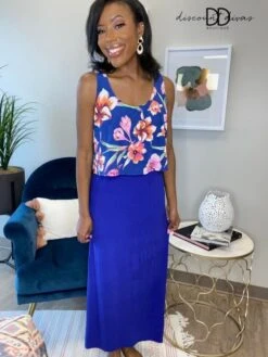 Relax Yourself Dress *Final Sale* -Women Clothing Shop ZNHByBKbt8QD9ttEHO8QzlLtl6EzwnItsPF2N7dd