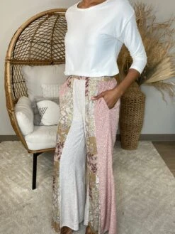 Strong Work Pants *Final Sale* -Women Clothing Shop Zd1N80XMvSStwqIqIK1dDuH7ZgH6c8AiUSSA6qj4