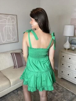 More Life Dress | S - L - *Final Sale* 7 More Life Dress | S - L - *Final Sale* -Women Clothing Shop Zg7ZkjJikZ8o3FymFLh9Zz5Vv7SbYSwlTrGbxsPm