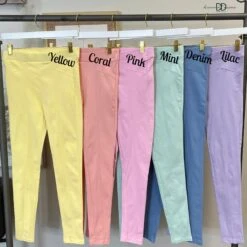 Much Deserved Pants | S - L *Final Sale* -Women Clothing Shop Zm1FfUTTVesZsHlEfnCAneMQQ1cmoL2O0utv4D8z