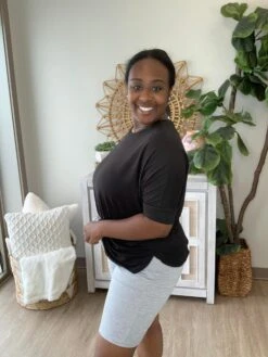 That's It Shorts | S-XL | Final Sale 7 That's It Shorts | S-XL | Final Sale -Women Clothing Shop Zt0Z4vTPq6abZxhs9cXwGmUdrXnFJsbfu9QQx878 1