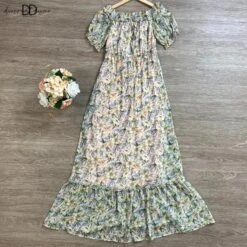 Deserve This Dress| S-L *Final Sale*