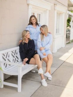 Scuba Pleat Casual Shorts | S-3XL Pair W/ Sku61492 -Women Clothing Shop a0e11ba79b0e630d45f57718e1990cb1