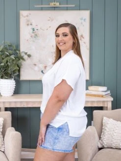 Judy Blue Mid Rise Garment Dyed Shorts | S-3XL 15 Judy Blue Mid Rise Garment Dyed Shorts | S-3XL -Women Clothing Shop a237acff983d4eda1ae65d00d0263c5b