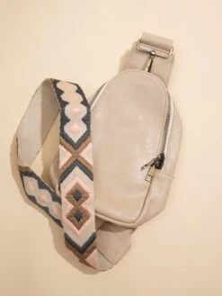 Zenana Vegan Leather Sling Crossbody Bag -Women Clothing Shop a40c5ccd7e8a035997d56b02bd90f724