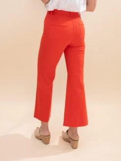 Stretch Wide Leg Denim Jeans | S-XL -Women Clothing Shop a428c870c1098e865c4f8246b0e1ae26