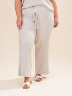 Ribbed Wide Leg Knit Sweater Pants | S-3XL Pair W/ Sku 18 Ribbed Wide Leg Knit Sweater Pants | S-3XL Pair W/ Sku -Women Clothing Shop a4c6a8906a4e4f1e58f0b4325ea4bdb3