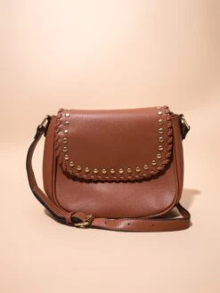 Messenger Bag -Women Clothing Shop a4e1ca8feada46209d2d4dc45c9bf8f8