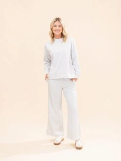 Zenana Scuba Drawstring Pants | S-3X Pair W/ Sku56510 Pair W/ Sku56758 & Sku56510 31 Zenana Scuba Drawstring Pants | S-3X Pair W/ Sku56510 Pair W/ Sku56758 & Sku56510 -Women Clothing Shop a60169b533b6084a00e1ba63b004629a