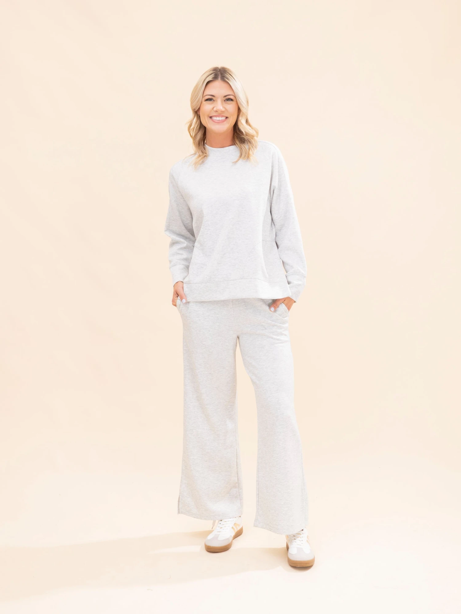 Zenana Scuba Drawstring Pants | S-3X Pair W/ Sku56510 Pair W/ Sku56758 & Sku56510 12 Zenana Scuba Drawstring Pants | S-3X Pair W/ Sku56510 Pair W/ Sku56758 & Sku56510 - Image 12