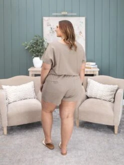 Shorts With Pockets | S - 3XL Pair W/ Sku -Women Clothing Shop a78f2c31f2acf79e9c64a9a375a67b8c