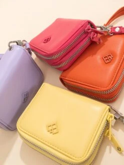 Classic Coin Purse | -Women Clothing Shop a7f6e8ab73706e1cf9800e51e1d59768