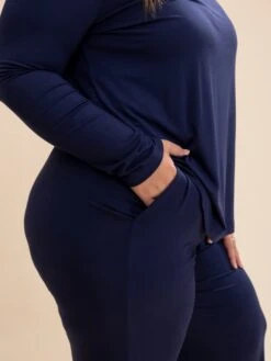 Modal Wide Leg Pants | S-3XL Pair W/ Sku63770 Active Live -Women Clothing Shop a8ac5c7d6cfefd0035bf3c8043c68da9