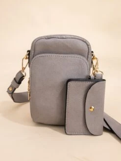 Parker Crossbody Bag | -Women Clothing Shop a8c8aa26c5030712108972f4cfe94d0a