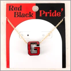 Gold Chain Gameday 16"-18" Necklace -Women Clothing Shop a904e45929c91f5848988141410cc358