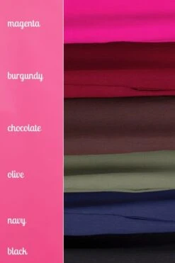 Airflow V Neck Placket W/ Front Pleat Maxi Dress W/ Pockets | S-3X -Women Clothing Shop a91cdb4074ff2477944036df0dc1af70