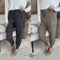 Setting Boundaries Bottoms *Final Sale* 4 Setting Boundaries Bottoms *Final Sale* -Women Clothing Shop aH3YGLD8hJZtpvm7wXEBh6PqKRE4euEa1NN2u7tr