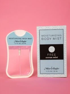 Moisturizing Body Mist Black Friday *Final Sale* -Women Clothing Shop aHb4lQJqKnyll29Na7yl9SVgEvUwNRdRxjWK2xAf