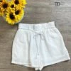 More Time Shorts | S - L *Final Sale*