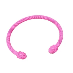 Rope Bracelet -Women Clothing Shop aJYbKye486DjLCHu2tRngqtCAhswiiMBvnYuiExX
